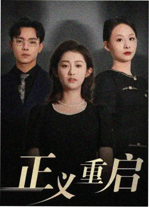 八戒网 资讯 宫崎骏新作