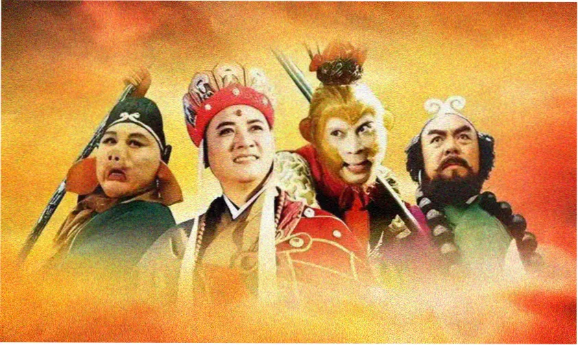 八戒网 高分剧集