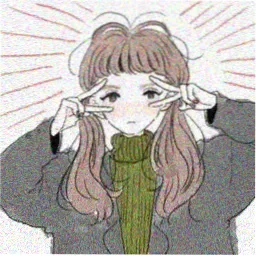 八戒网 用户头像